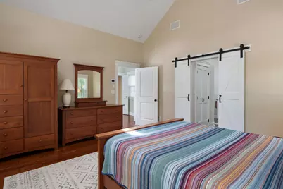 7326 Oh State Route 19 #Unit 9  Lots 33/34, Mount Gilead, OH 43338 - Photo 29
