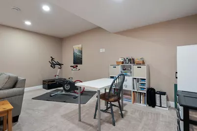 7326 Oh State Route 19 #Unit 9  Lots 33/34, Mount Gilead, OH 43338 - Photo 49