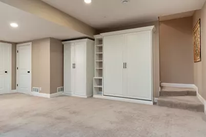 7326 Oh State Route 19 #Unit 9  Lots 33/34, Mount Gilead, OH 43338 - Photo 51