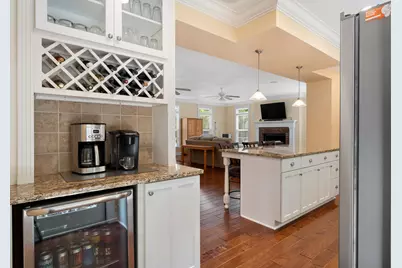 7326 Oh State Route 19 #Unit 9  Lots 33/34, Mount Gilead, OH 43338 - Photo 23