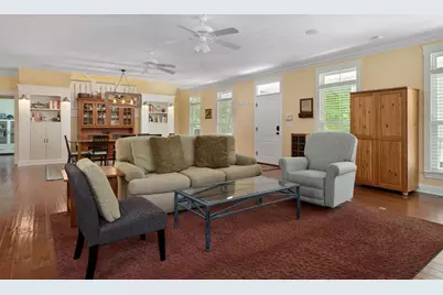 7326 Oh State Route 19 #Unit 9  Lots 33/34, Mount Gilead, OH 43338 - Photo 17