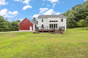 1975 Welsh Hills Rd NE, Granville, OH 43023 - Photo 61