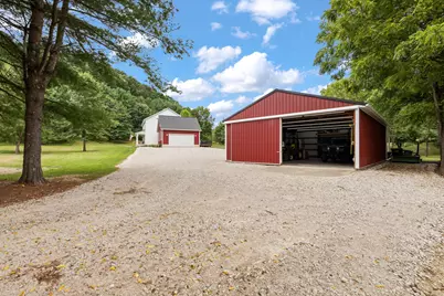 1975 Welsh Hills Road NE, Granville, OH 43023 - Photo 49