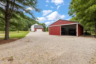 1975 Welsh Hills Rd NE, Granville, OH 43023 - Photo 49