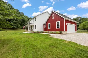 1975 Welsh Hills Rd NE, Granville, OH 43023 - Photo 47