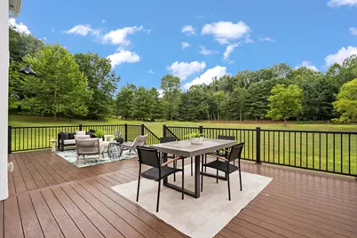 1975 Welsh Hills Road NE, Granville, OH 43023 - Photo 63