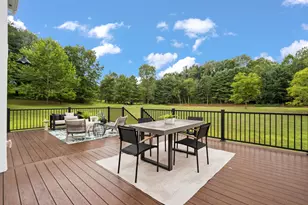 1975 Welsh Hills Rd NE, Granville, OH 43023 - Photo 63