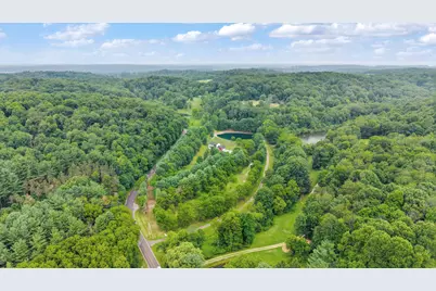 1975 Welsh Hills Road NE, Granville, OH 43023 - Photo 69