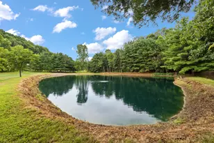 1975 Welsh Hills Rd NE, Granville, OH 43023 - Photo 67