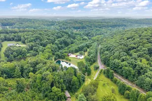 1975 Welsh Hills Rd NE, Granville, OH 43023 - Photo 73