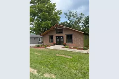 9533 Dublin Road, Powell, OH 43065 - Photo 1