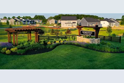 9568 Rosemont Road #Lot 230, Plain City, OH 43064 - Photo 35