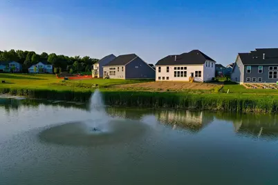 9568 Rosemont Road #Lot 230, Plain City, OH 43064 - Photo 37