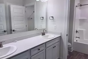 9597 Rosemont Rd, Plain City, OH 43064 - Photo 57