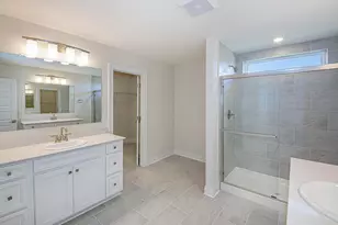 9597 Rosemont Rd, Plain City, OH 43064 - Photo 13