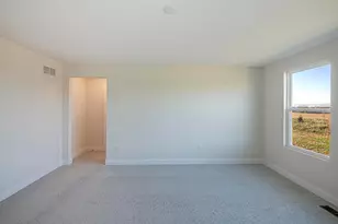 9597 Rosemont Rd, Plain City, OH 43064 - Photo 11