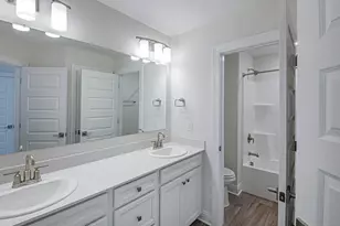 9597 Rosemont Rd, Plain City, OH 43064 - Photo 19
