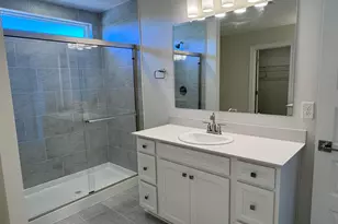 9597 Rosemont Rd, Plain City, OH 43064 - Photo 51