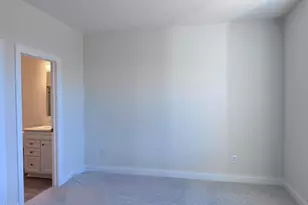 9597 Rosemont Rd, Plain City, OH 43064 - Photo 37