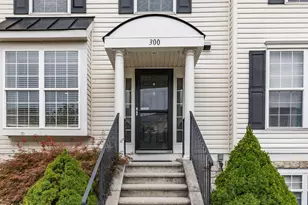 300 Pagodatree Dr, Blacklick, OH 43004 - Photo 1