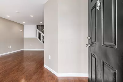 300 Pagodatree Drive, Blacklick, OH 43004 - Photo 3
