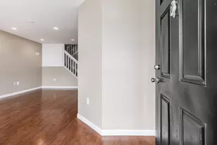 300 Pagodatree Dr, Blacklick, OH 43004 - Photo 3