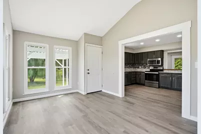 10725 Thrailkill Road, Orient, OH 43146 - Photo 37