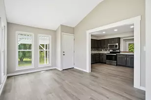 10725 Thrailkill Rd, Orient, OH 43146 - Photo 37