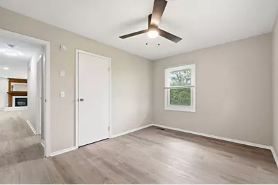 10725 Thrailkill Road, Orient, OH 43146 - Photo 43