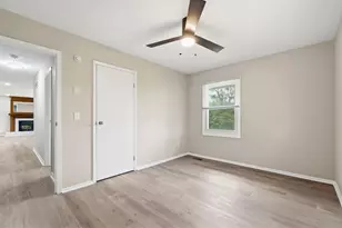 10725 Thrailkill Rd, Orient, OH 43146 - Photo 43