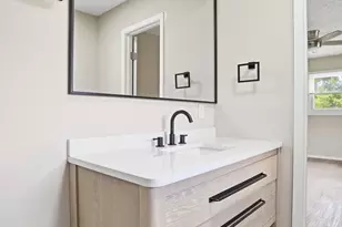 10725 Thrailkill Rd, Orient, OH 43146 - Photo 27