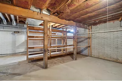 10725 Thrailkill Road, Orient, OH 43146 - Photo 51