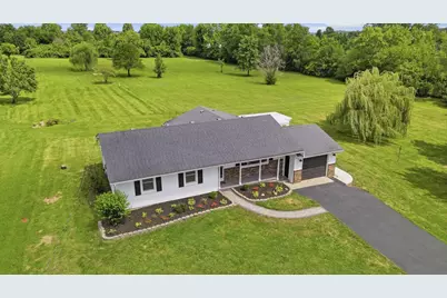 10725 Thrailkill Road, Orient, OH 43146 - Photo 71