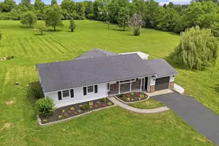 10725 Thrailkill Rd, Orient, OH 43146 - Photo 71