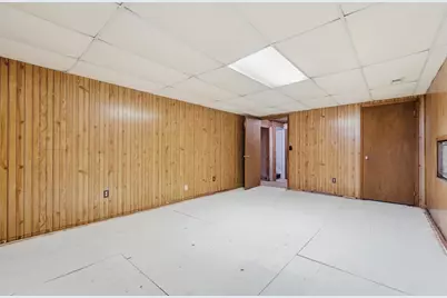 10725 Thrailkill Road, Orient, OH 43146 - Photo 33