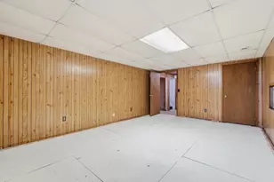 10725 Thrailkill Rd, Orient, OH 43146 - Photo 33