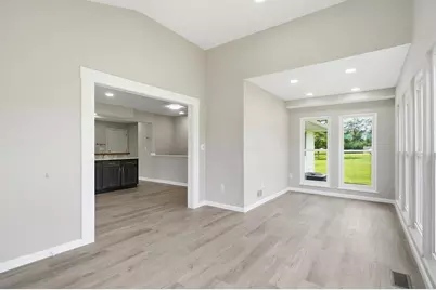10725 Thrailkill Road, Orient, OH 43146 - Photo 23