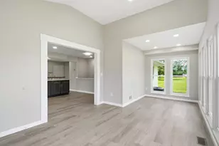 10725 Thrailkill Rd, Orient, OH 43146 - Photo 23