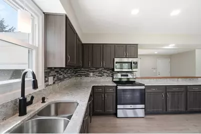 10725 Thrailkill Road, Orient, OH 43146 - Photo 19