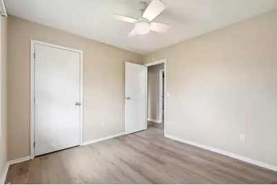 10725 Thrailkill Road, Orient, OH 43146 - Photo 45