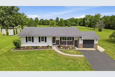 10725 Thrailkill Road, Orient, OH 43146 - Photo 75