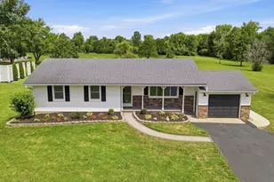 10725 Thrailkill Rd, Orient, OH 43146 - Photo 75