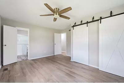 10725 Thrailkill Road, Orient, OH 43146 - Photo 25