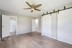 10725 Thrailkill Rd, Orient, OH 43146 - Photo 25