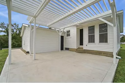 10725 Thrailkill Road, Orient, OH 43146 - Photo 57