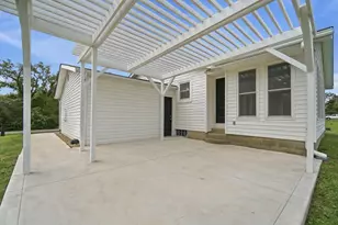 10725 Thrailkill Rd, Orient, OH 43146 - Photo 57