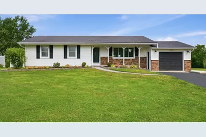 10725 Thrailkill Road, Orient, OH 43146 - Photo 3