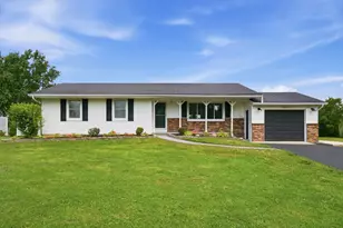 10725 Thrailkill Rd, Orient, OH 43146 - Photo 3