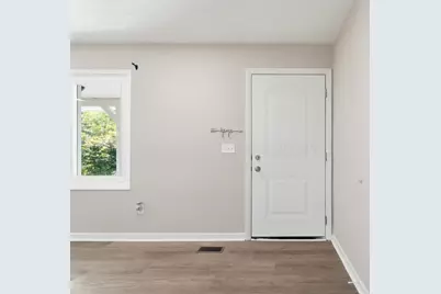 10725 Thrailkill Road, Orient, OH 43146 - Photo 7