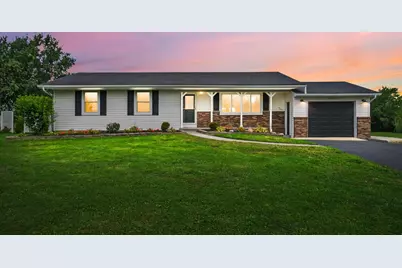 10725 Thrailkill Road, Orient, OH 43146 - Photo 1
